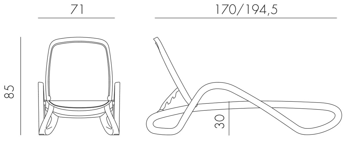 178uo 0