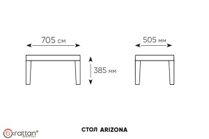 13261