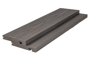 133873