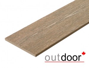 1572
