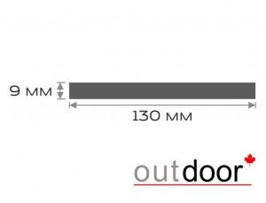 28214