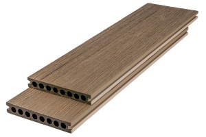 3126