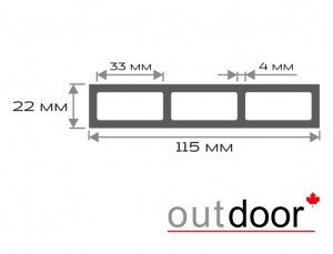 3175