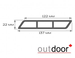 32817