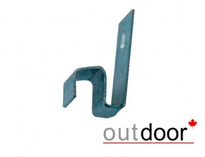 4424