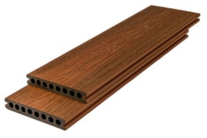465