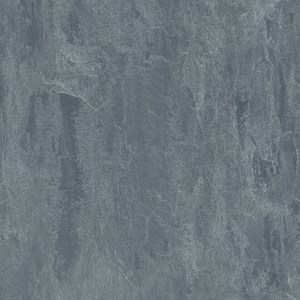 60x60-bellstone-anthracite-6-5-1401-a-copy9