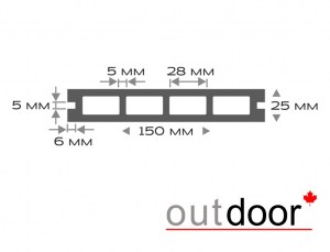 6511