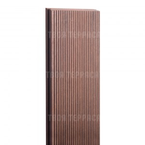 Bruggan-полнотелая-wenge-оборот3