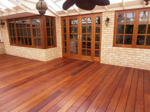 Merbau-decking-Ocean-Reef-2