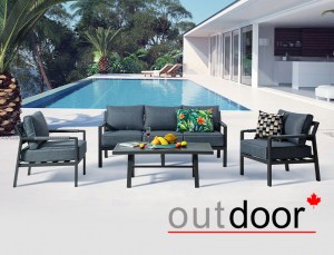 OUT-0027-home