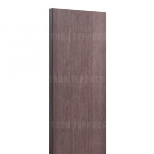 RusDecking-Unodeck-patio-венге-лицо82