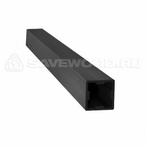 SWstolb_70_black_550_wm
