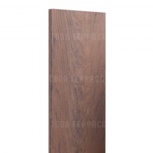 U-timber-венге-микс-лицо1
