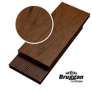 bruggan-multicolor-cedar