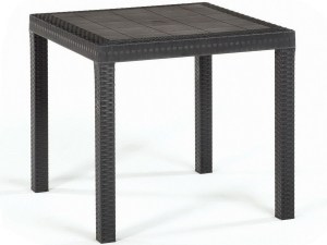 dallas_table5