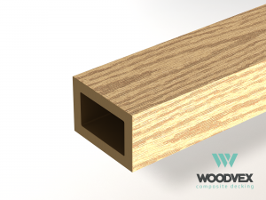 img-Baljasina_Wood