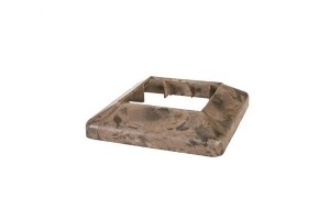 kolpak_met_opora21