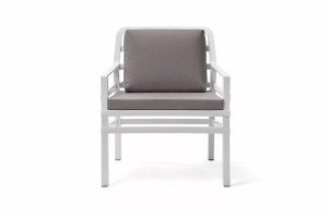 nardi_chairs_aria-belii-serii