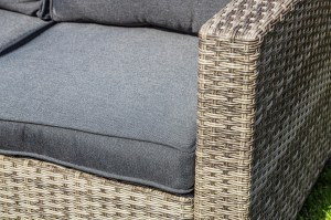 uzkN-bIpZQQ