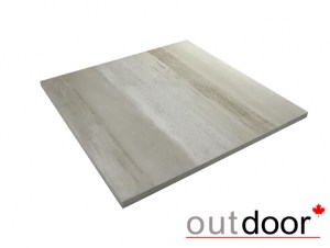 Плитка-из-керамогранита-OUTDOOR,-600х600х20мм,-бежевая-pastoral