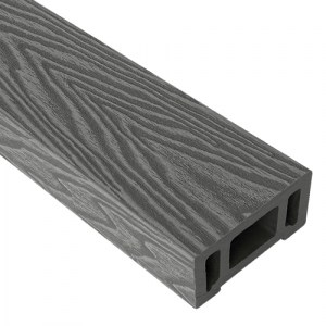 сер92