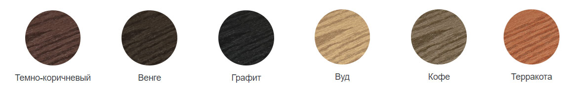 селект